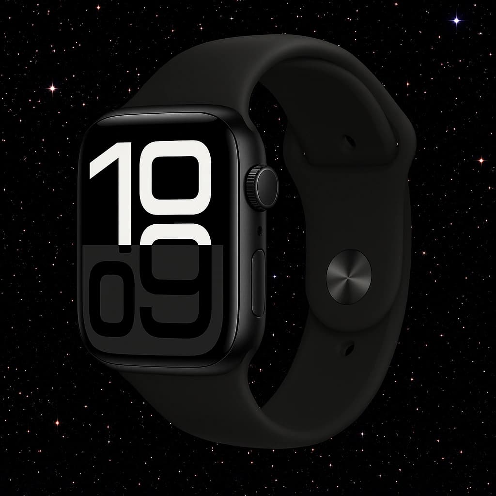 Watch 10