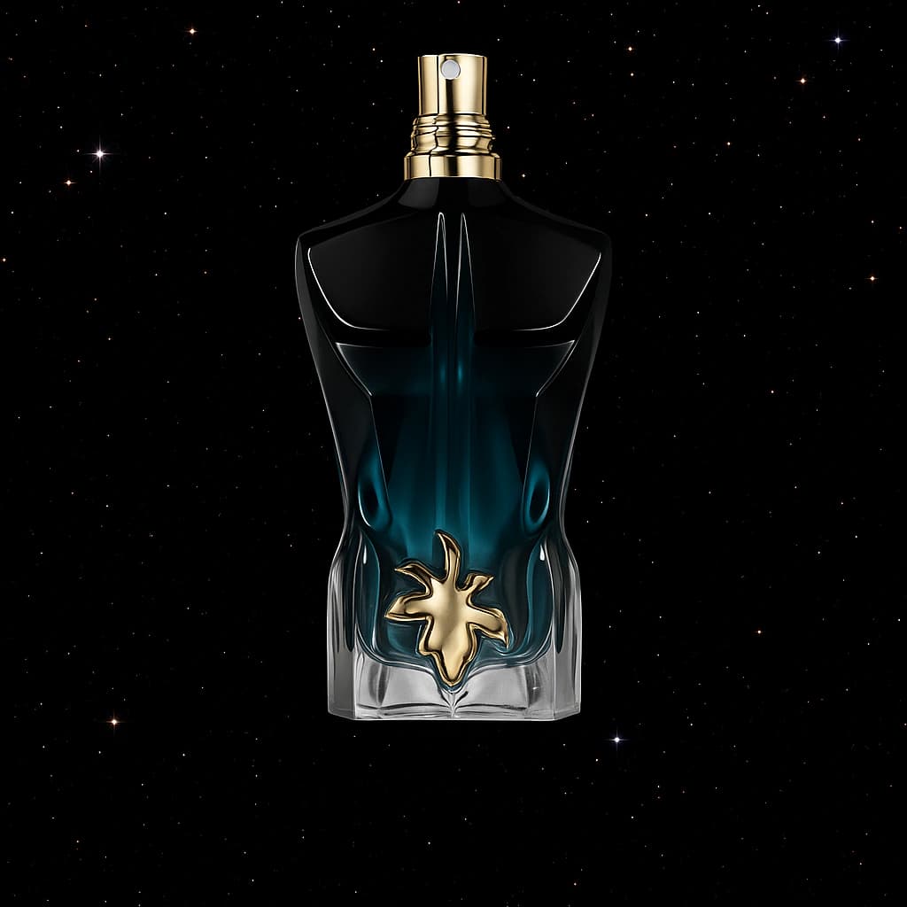 Jean Paul Gaultier